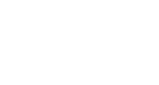 posabit