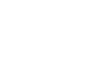 treez (1)